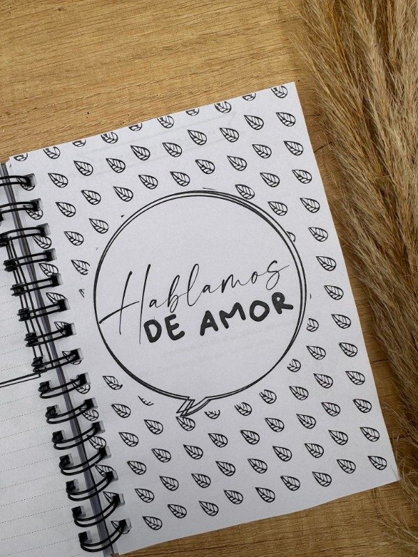 Producto - CONTAME DE VOS (Modelo Universo) - 3