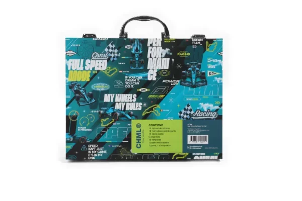 Miniatura de producto - 2