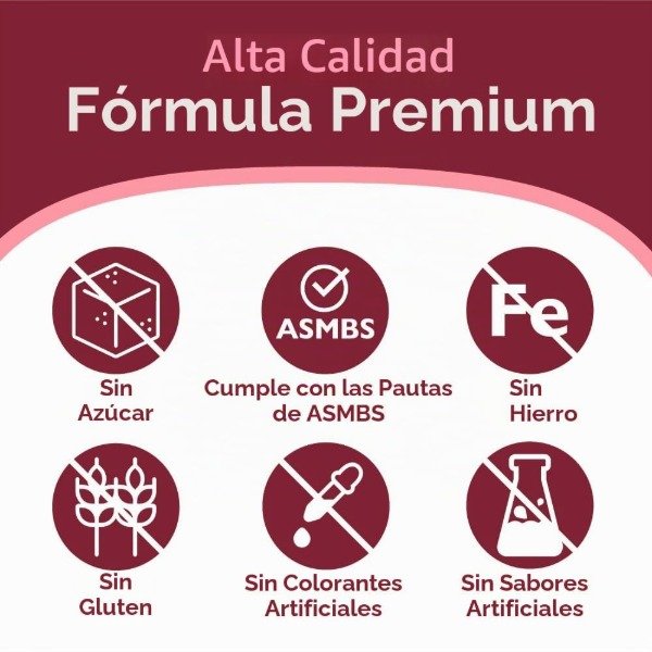 Producto - Celebrate Vitamins CelebrateONE 30 caramelos - 4