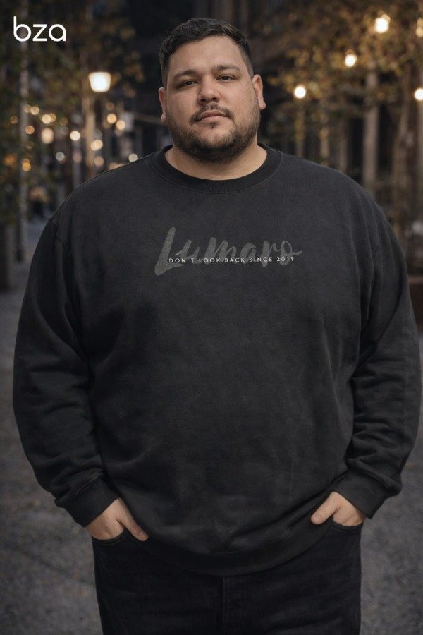 Producto - BUZO FRISA MARIO