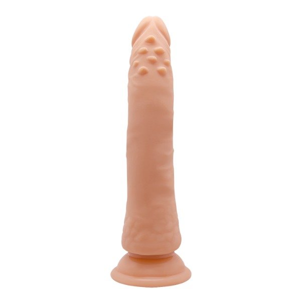 Producto - Barbara 8.3 Dildo realista - 3