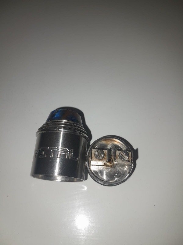 Miniatura de producto - 4