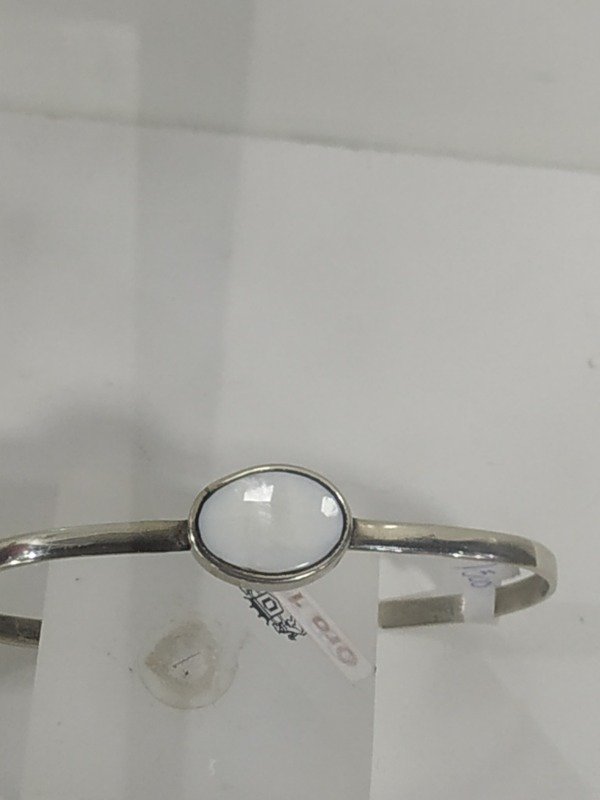 Producto - Pulsera nacar