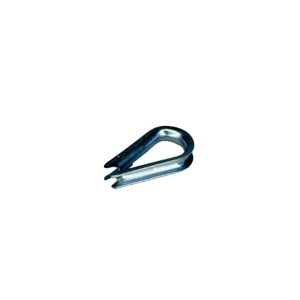Producto - Guardacabo 6mm