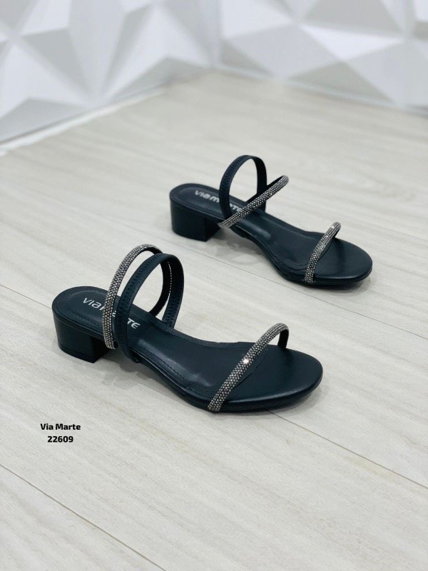 Producto - Vía Marte 19031