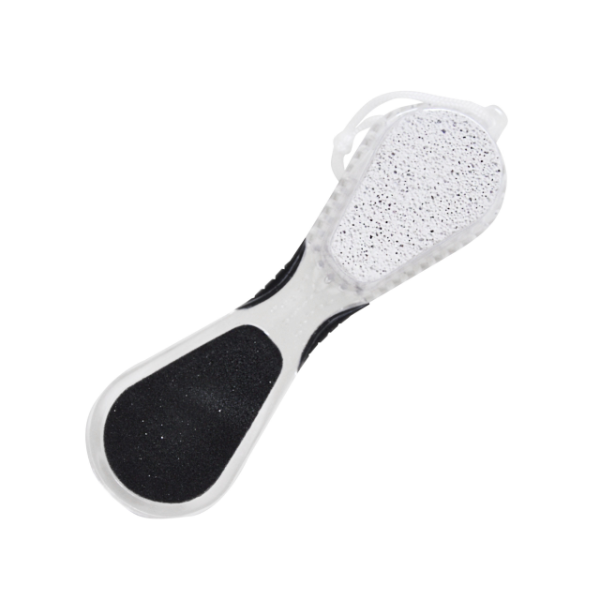 Producto - E97 ESCOFINA ESMERIL/METAL /CEP. Y PIEDRA