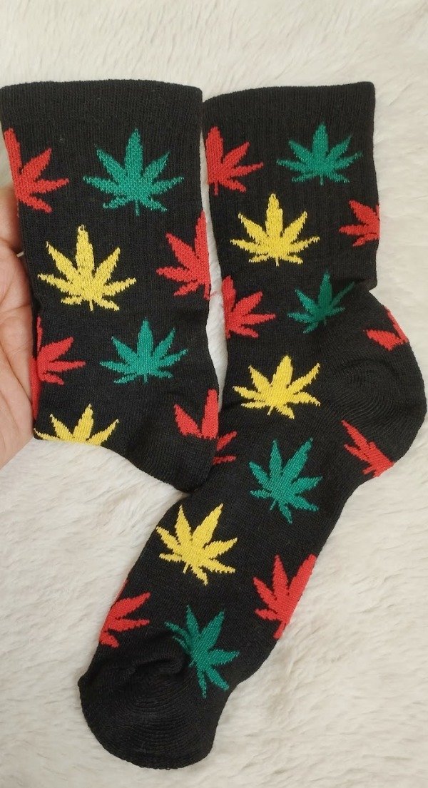 Producto - CHALA COLORES NEGRA Tenis Básica