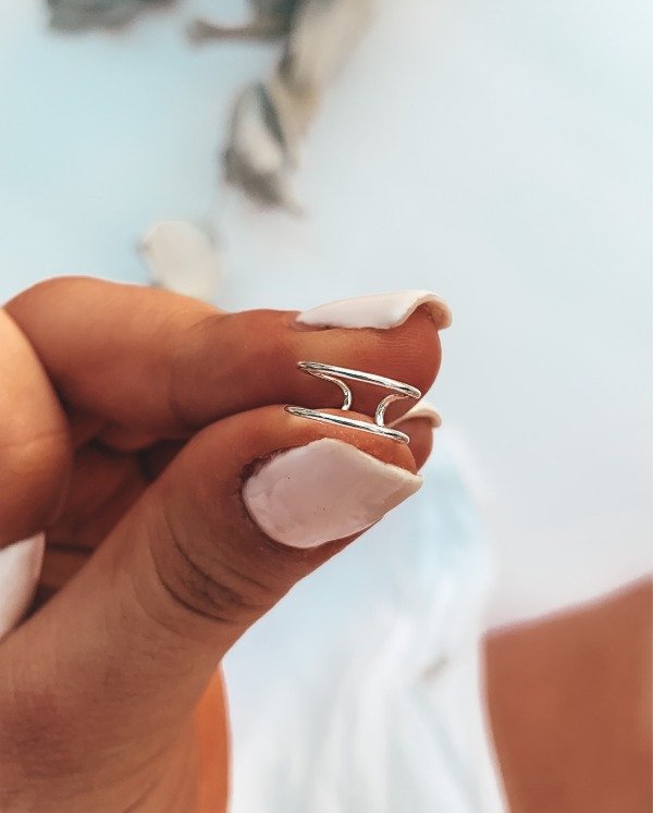 Producto - Cuff Escocia