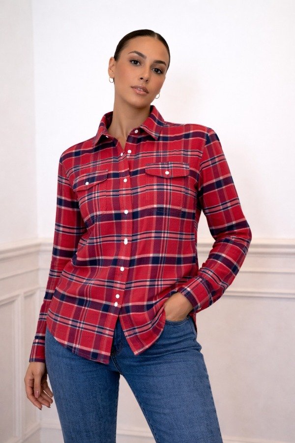 Producto - CAMISA VIYELA - 2