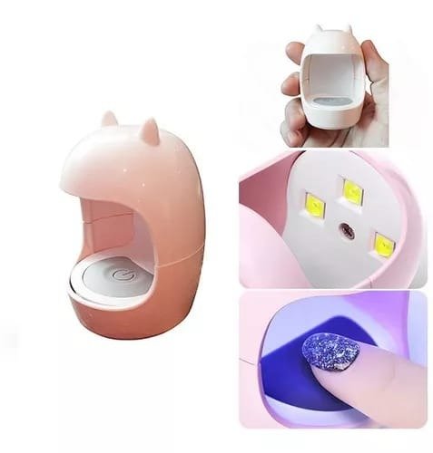 Producto - CABINA BOMBÓN MINI 6W
