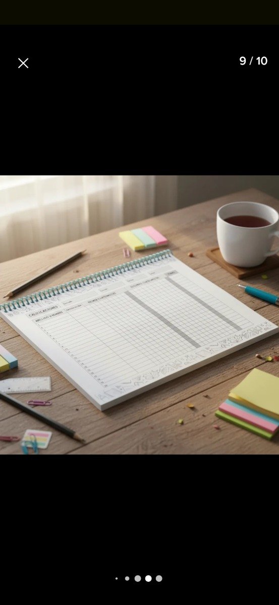 Miniatura de producto - 8