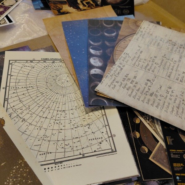 Miniatura de producto - 6