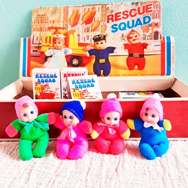 Miniatura de producto - 3