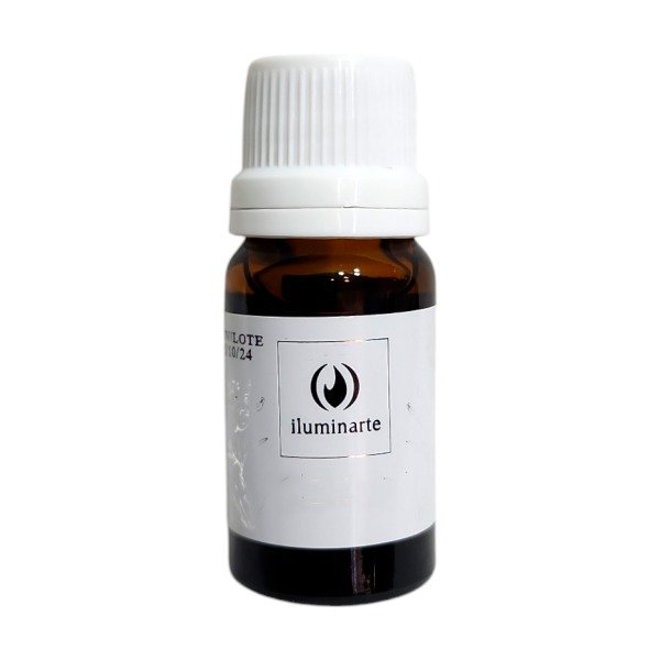 Producto - ESENCIA HORNILLOS ILUMINARTE 10ml - SÁNDALO (PURIFICACIÓN)