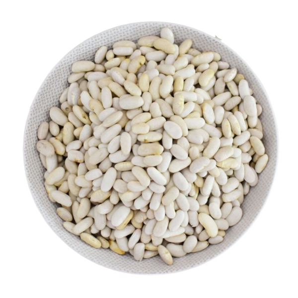 Producto - Porotos alubia