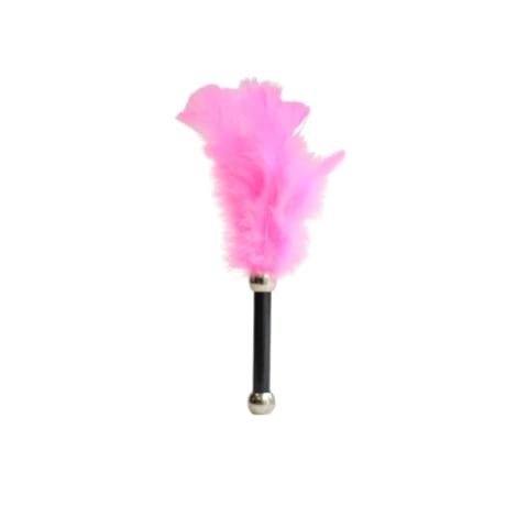 Producto - PLUMIN PINK