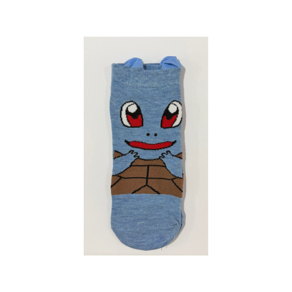 Producto - Soquetes Poke - 4