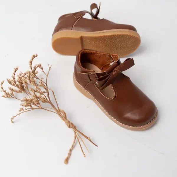 Producto - BOTAS COQUETTE - 1