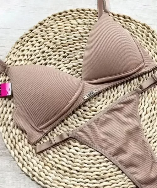 Producto - Lara 4285