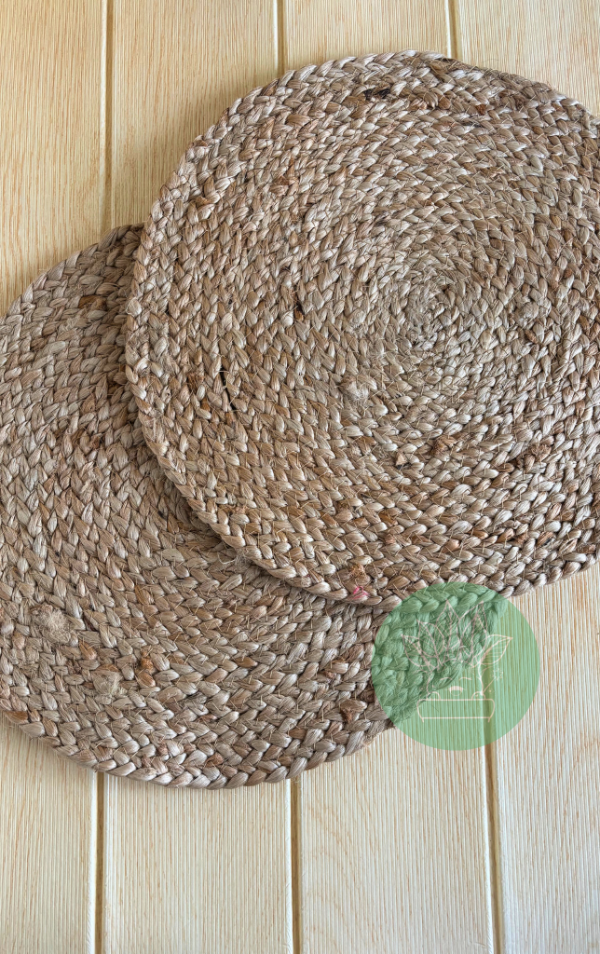 Producto - Individual Kala