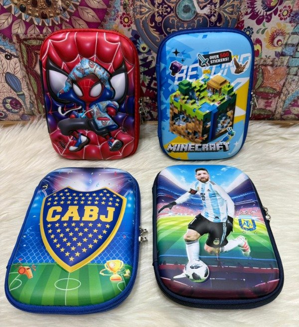 Miniatura de producto - 1