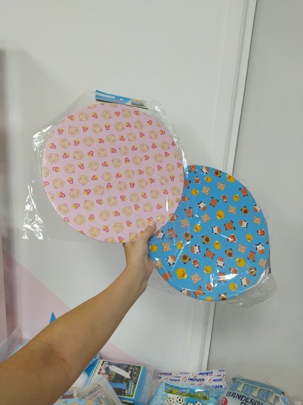 Miniatura de producto - 0