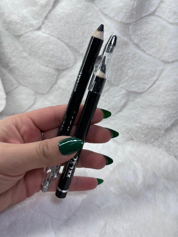 Producto - Delineador xxxl
