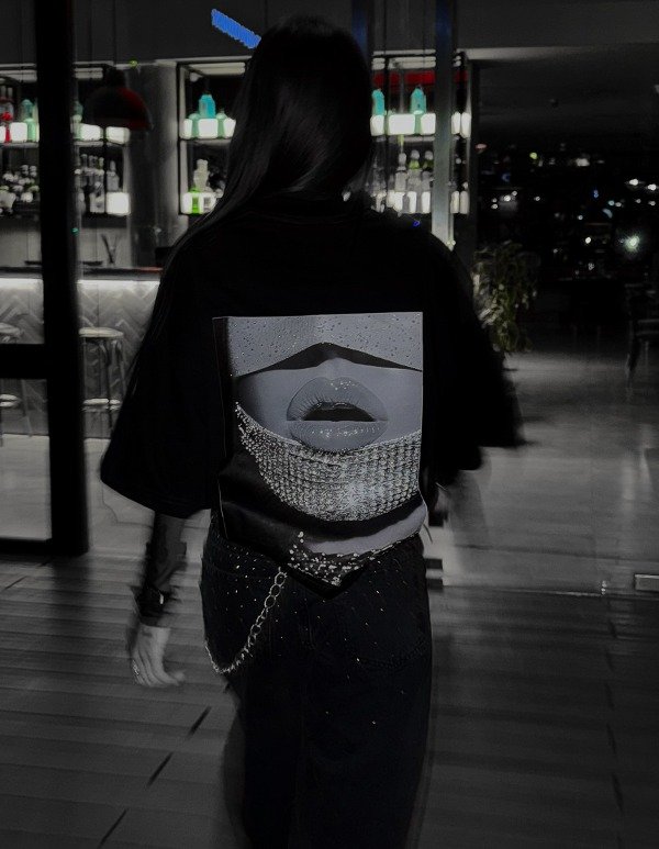 Producto - Remeron BAND