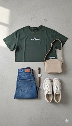 Miniatura de producto - 10