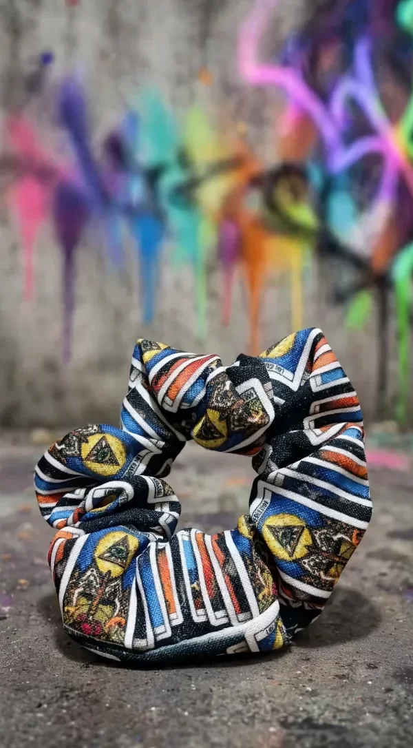 Producto - Colita los gardelitos 8