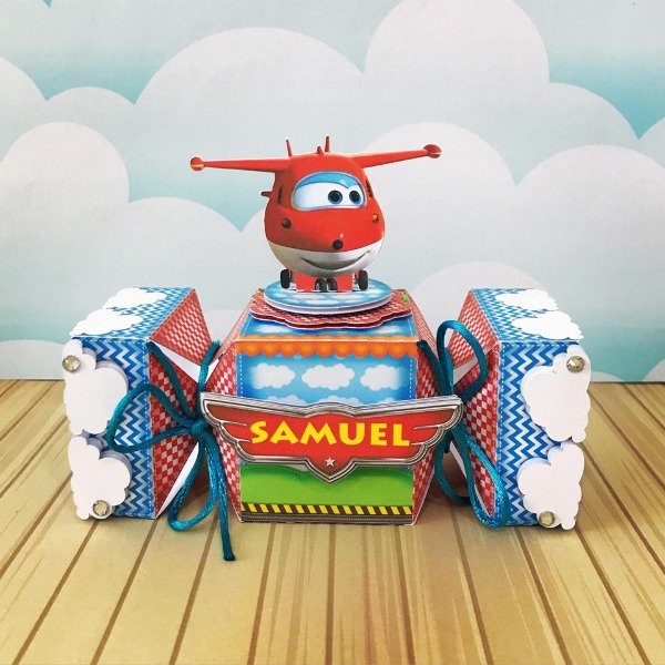 Miniatura de producto - 4