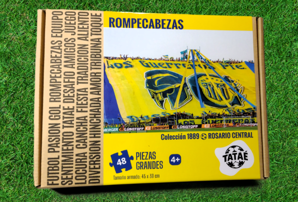 Miniatura de producto - 2