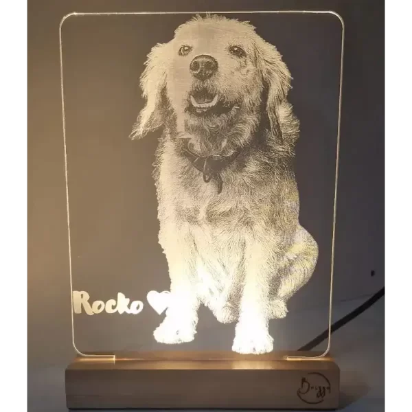 Miniatura de producto - 3