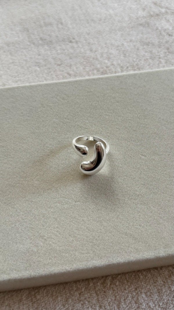 Producto - Anillo Encuentro - 1