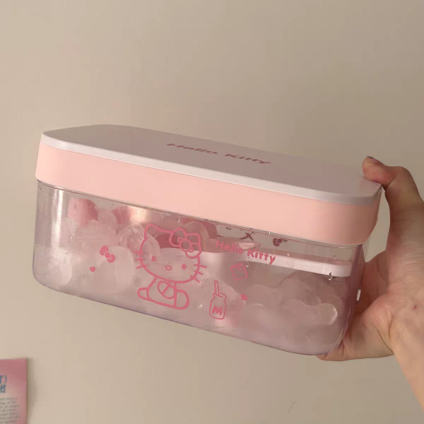 Miniatura de producto - 7