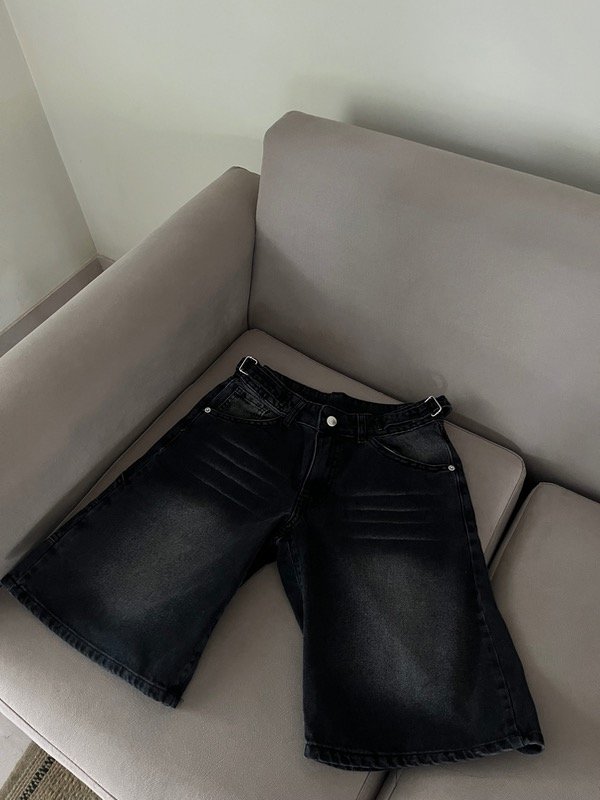 Producto - bermuda emma