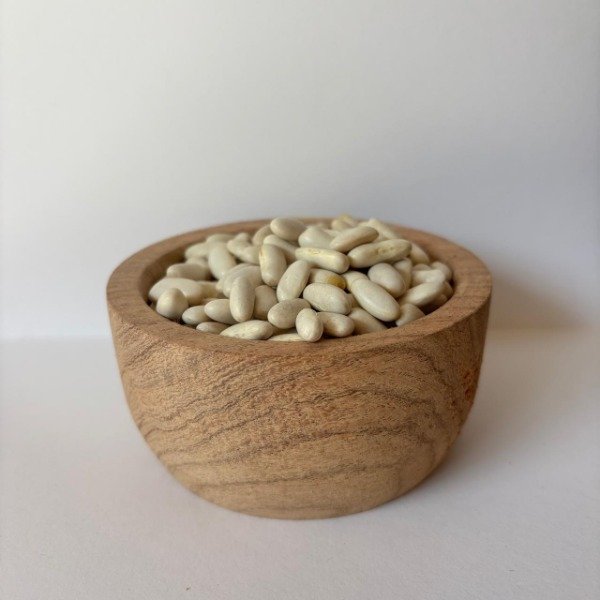 Producto - Poroto Alubia
