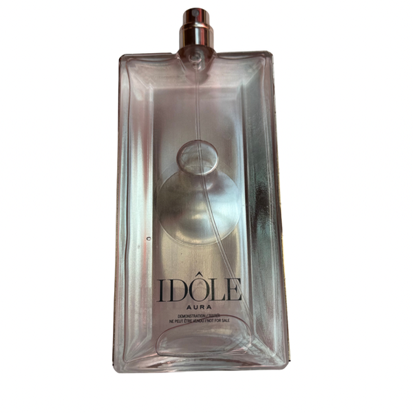 Producto - Idole AURA EDP