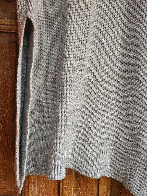 Miniatura de producto - 8