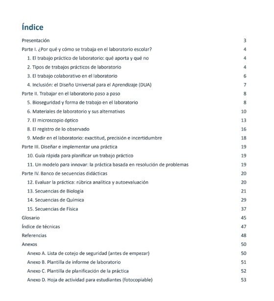 Producto - El laboratorio creativo - 1