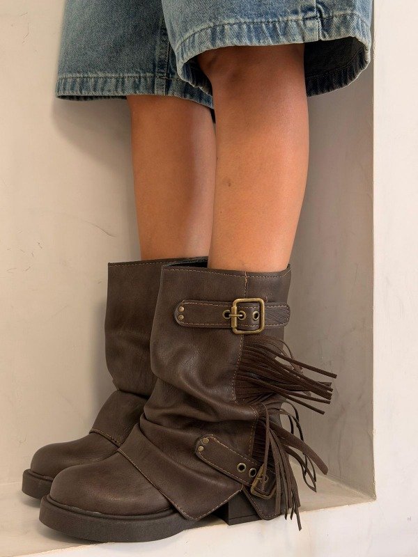 Miniatura de producto - 5