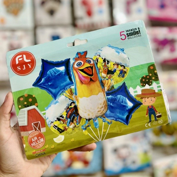 Miniatura de producto - 0