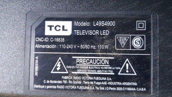 Miniatura de producto - 4