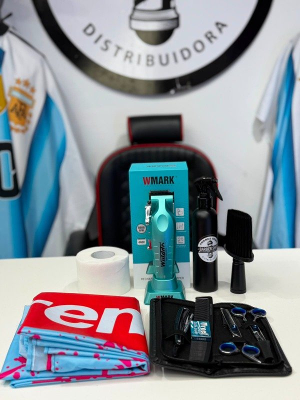 Producto - Wmark 94k