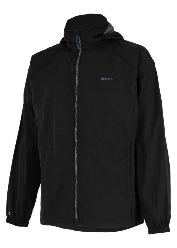 Producto - ROMPEVIENTO IMPERMEABLE