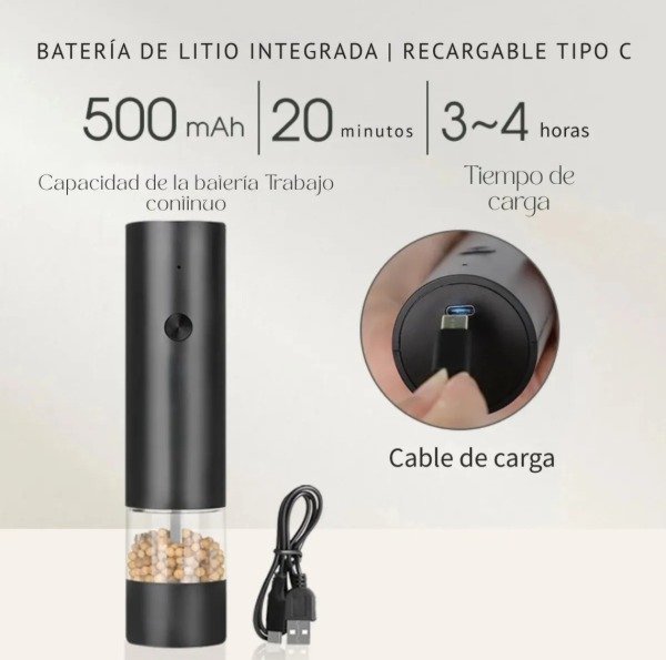 Miniatura de producto - 5
