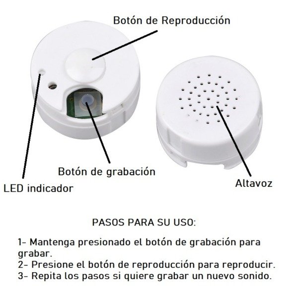 Miniatura de producto - 1