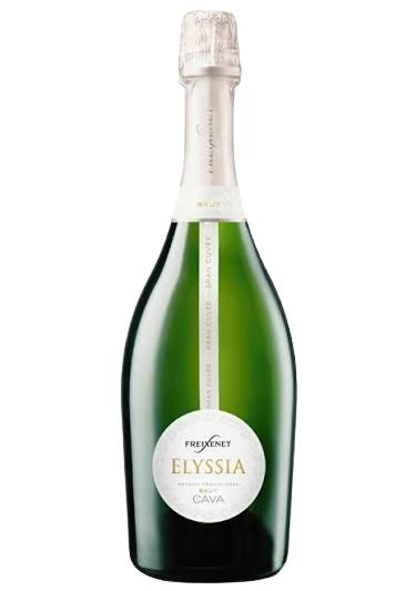 Producto - Freixenet Elyssia Grand Cuvee