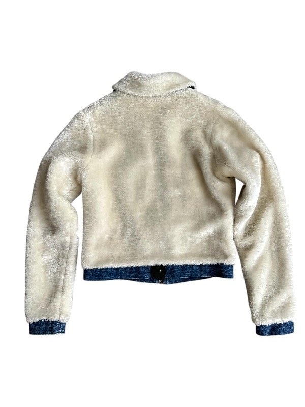 Miniatura de producto - 9