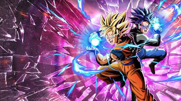 Producto - DRAGON BALL XENOVERSE 2